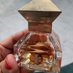 Tory Burch Love Relentlessly eau de parfum